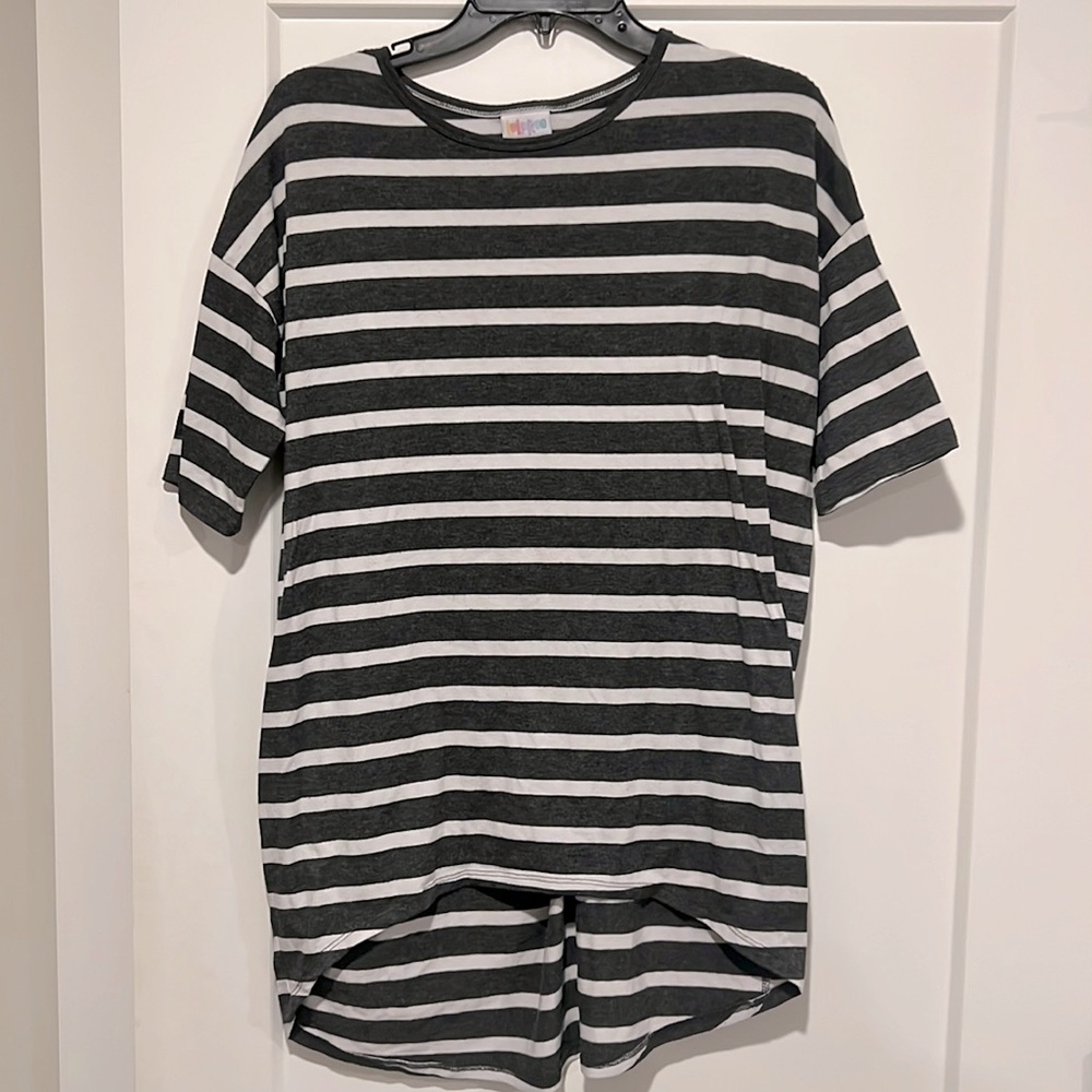 Lularoe Irma